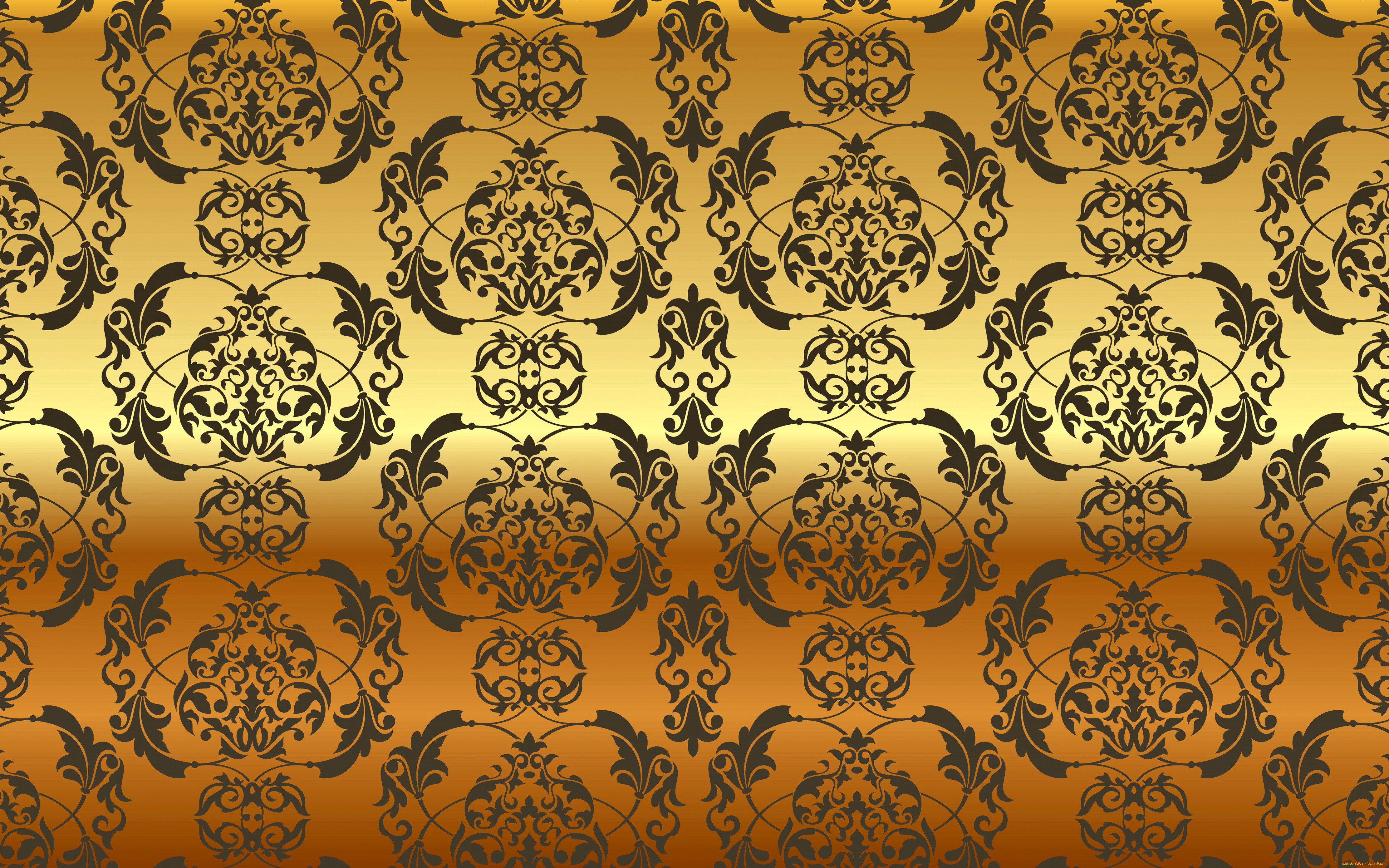  ,  , other, golden, , gradient, , vintage, , background, , vector